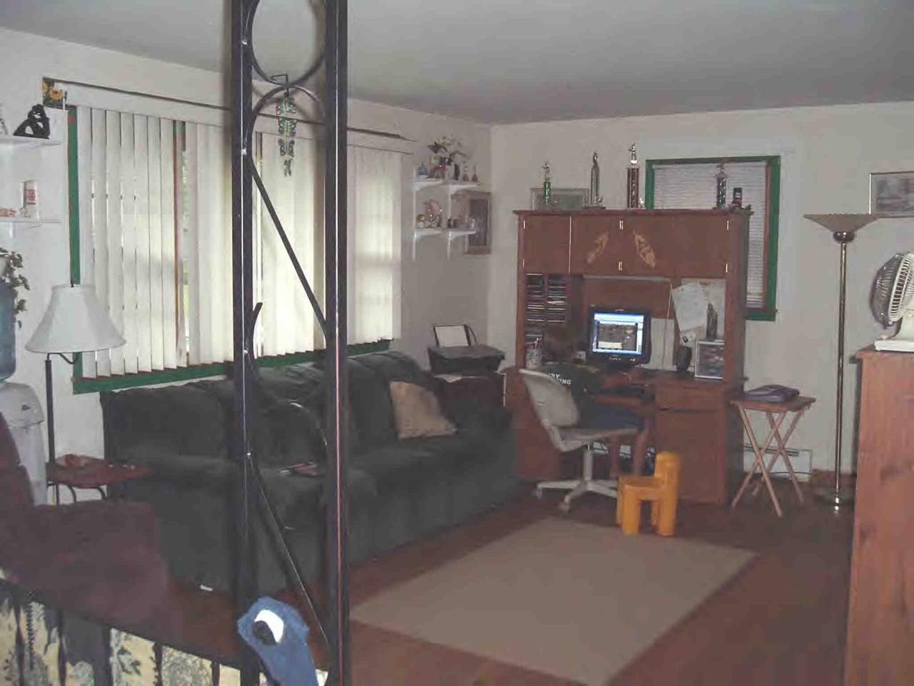 136 Cadwell Road Pittsfield, MA 01201 - Photo 3 of 3 Additional Photo