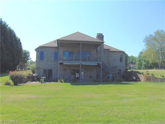 650 Waters Road Salisbury, NC 28146 - Photo 2 of 29 Gallery Image 2