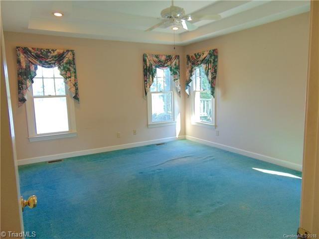 650 Waters Road Salisbury, NC 28146 - Photo 12 of 29 Gallery Image 12
