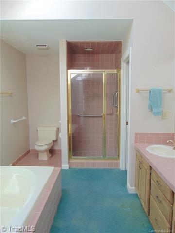 650 Waters Road Salisbury, NC 28146 - Photo 13 of 29 Gallery Image 13