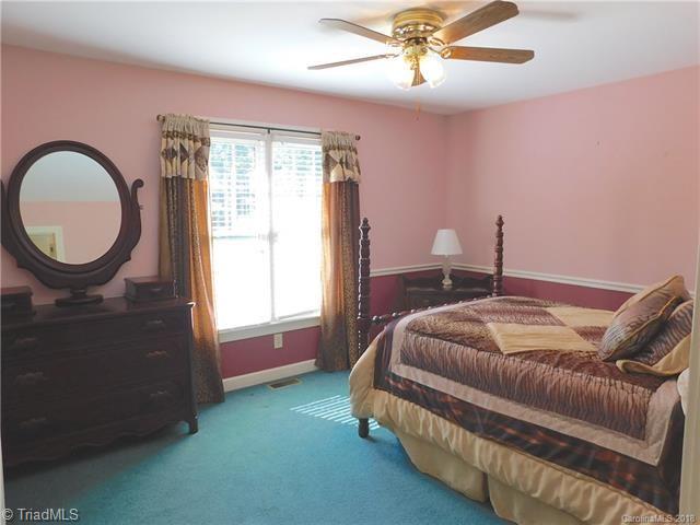 650 Waters Road Salisbury, NC 28146 - Photo 15 of 29 Gallery Image 15