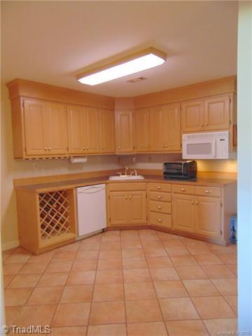 650 Waters Road Salisbury, NC 28146 - Photo 16 of 29 Gallery Image 16
