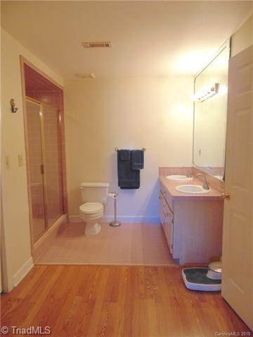 650 Waters Road Salisbury, NC 28146 - Photo 18 of 29 Gallery Image 18