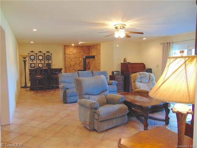 650 Waters Road Salisbury, NC 28146 - Photo 19 of 29 Gallery Image 19