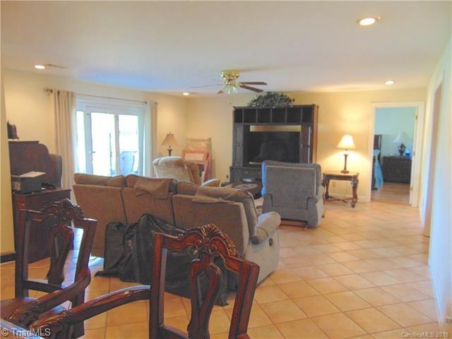 650 Waters Road Salisbury, NC 28146 - Photo 20 of 29 Gallery Image 20