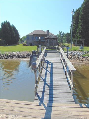 650 Waters Road Salisbury, NC 28146 - Photo 3 of 29 Gallery Image 3