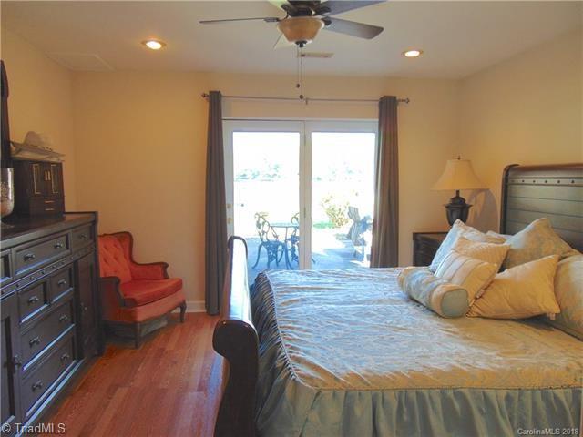 650 Waters Road Salisbury, NC 28146 - Photo 21 of 29 Gallery Image 21