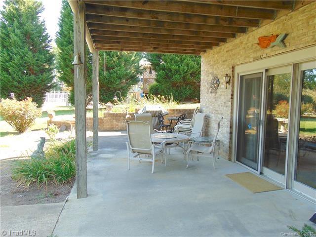 650 Waters Road Salisbury, NC 28146 - Photo 22 of 29 Gallery Image 22