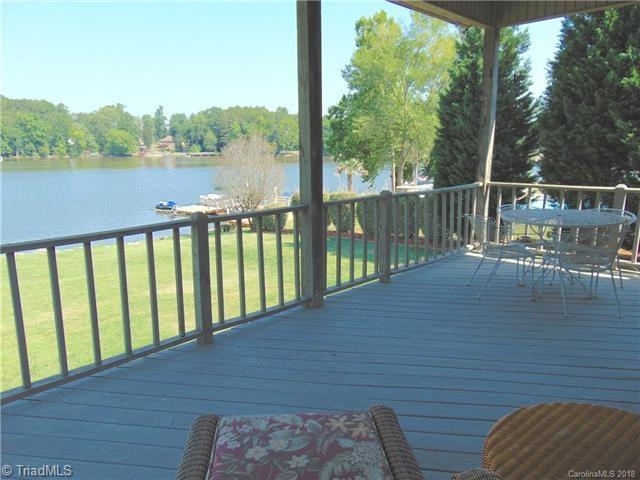 650 Waters Road Salisbury, NC 28146 - Photo 24 of 29 Gallery Image 24