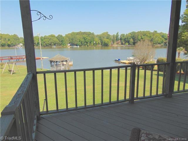 650 Waters Road Salisbury, NC 28146 - Photo 25 of 29 Gallery Image 25