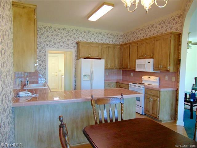 650 Waters Road Salisbury, NC 28146 - Photo 6 of 29 Gallery Image 6