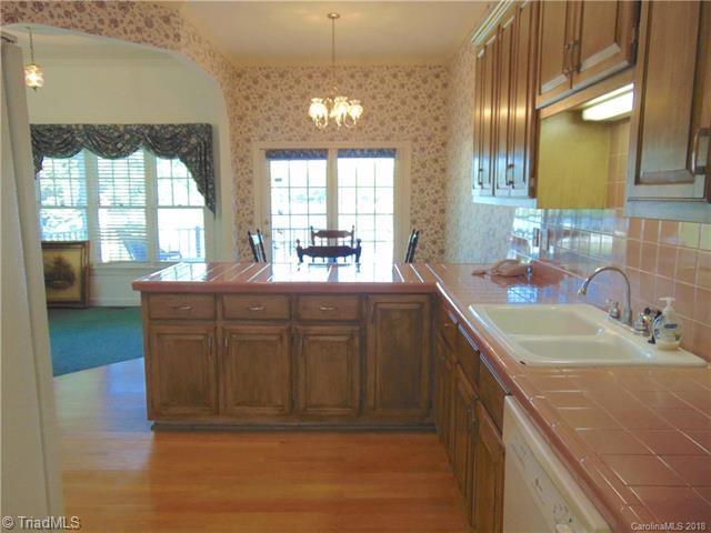 650 Waters Road Salisbury, NC 28146 - Photo 7 of 29 Gallery Image 7