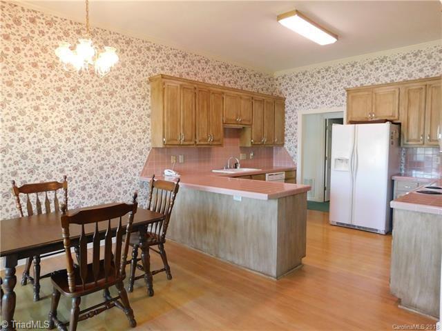 650 Waters Road Salisbury, NC 28146 - Photo 8 of 29 Gallery Image 8