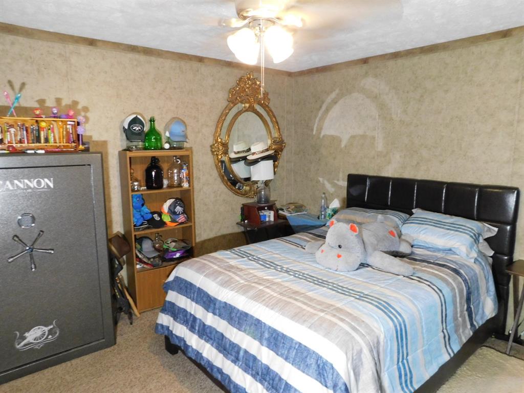 555 Thomasville Road Sarepta, LA 71071 - Photo 20 of 40