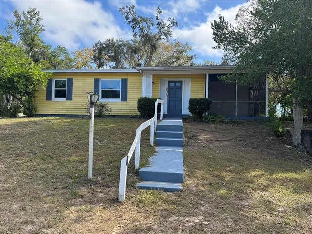 $1,300 | 6315 Treehaven Drive, Spring Hill, FL 34606