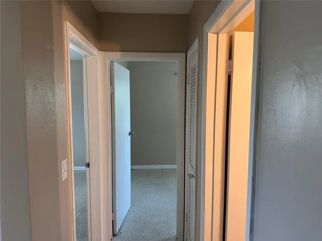 $1,300 | 6315 Treehaven Drive, Spring Hill, FL 34606