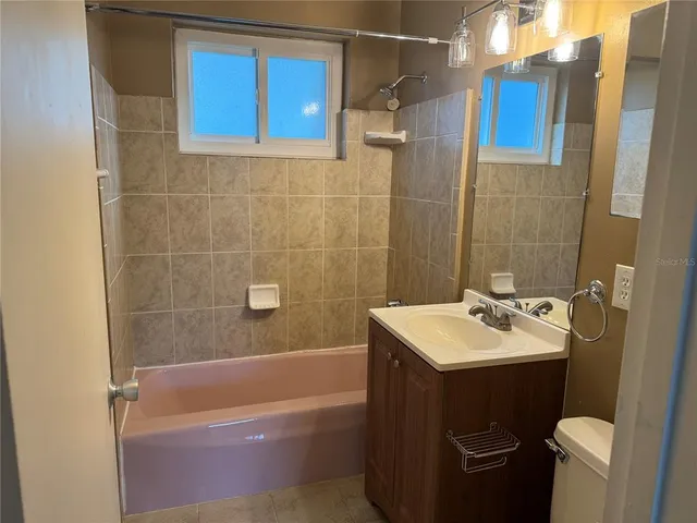 $1,300 | 6315 Treehaven Drive, Spring Hill, FL 34606