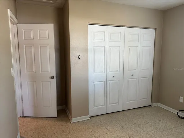 $1,300 | 6315 Treehaven Drive, Spring Hill, FL 34606