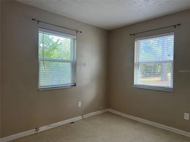 $1,300 | 6315 Treehaven Drive, Spring Hill, FL 34606