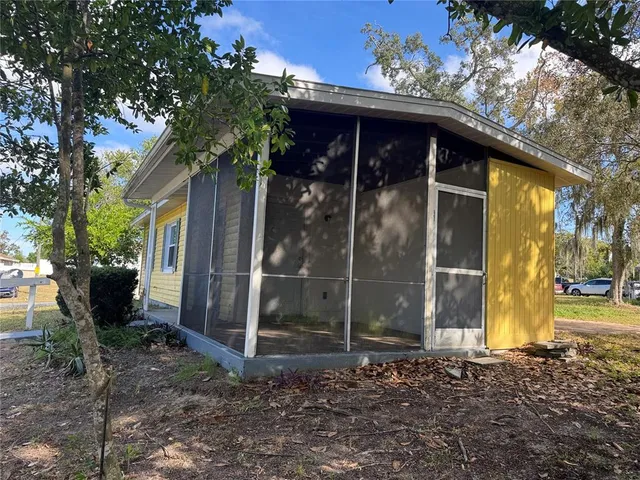 $1,300 | 6315 Treehaven Drive, Spring Hill, FL 34606