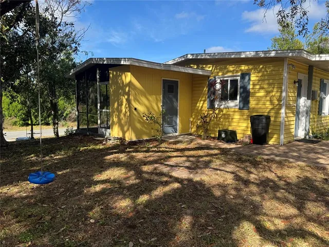 $1,300 | 6315 Treehaven Drive, Spring Hill, FL 34606