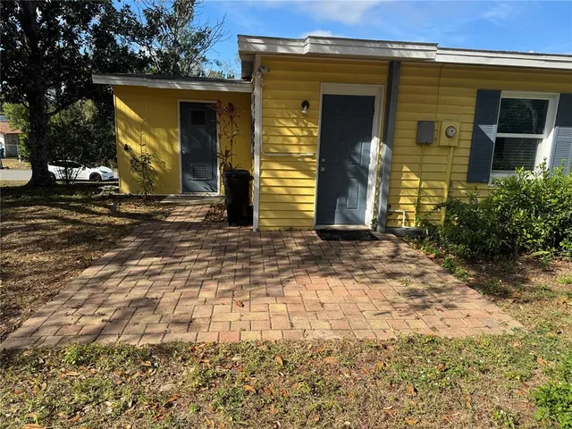 $1,300 | 6315 Treehaven Drive, Spring Hill, FL 34606