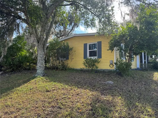 $1,300 | 6315 Treehaven Drive, Spring Hill, FL 34606
