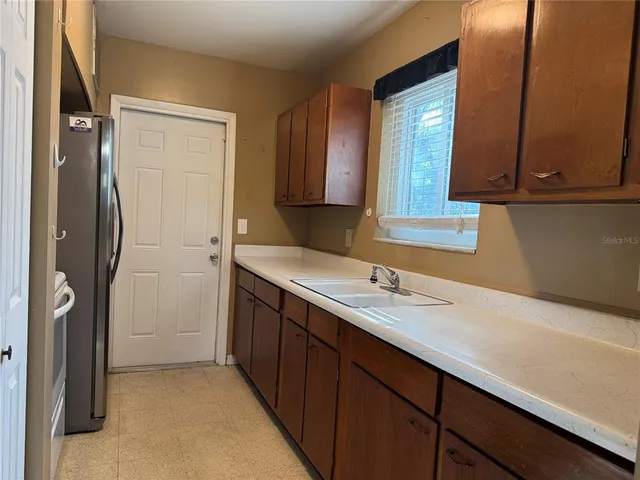 $1,300 | 6315 Treehaven Drive, Spring Hill, FL 34606