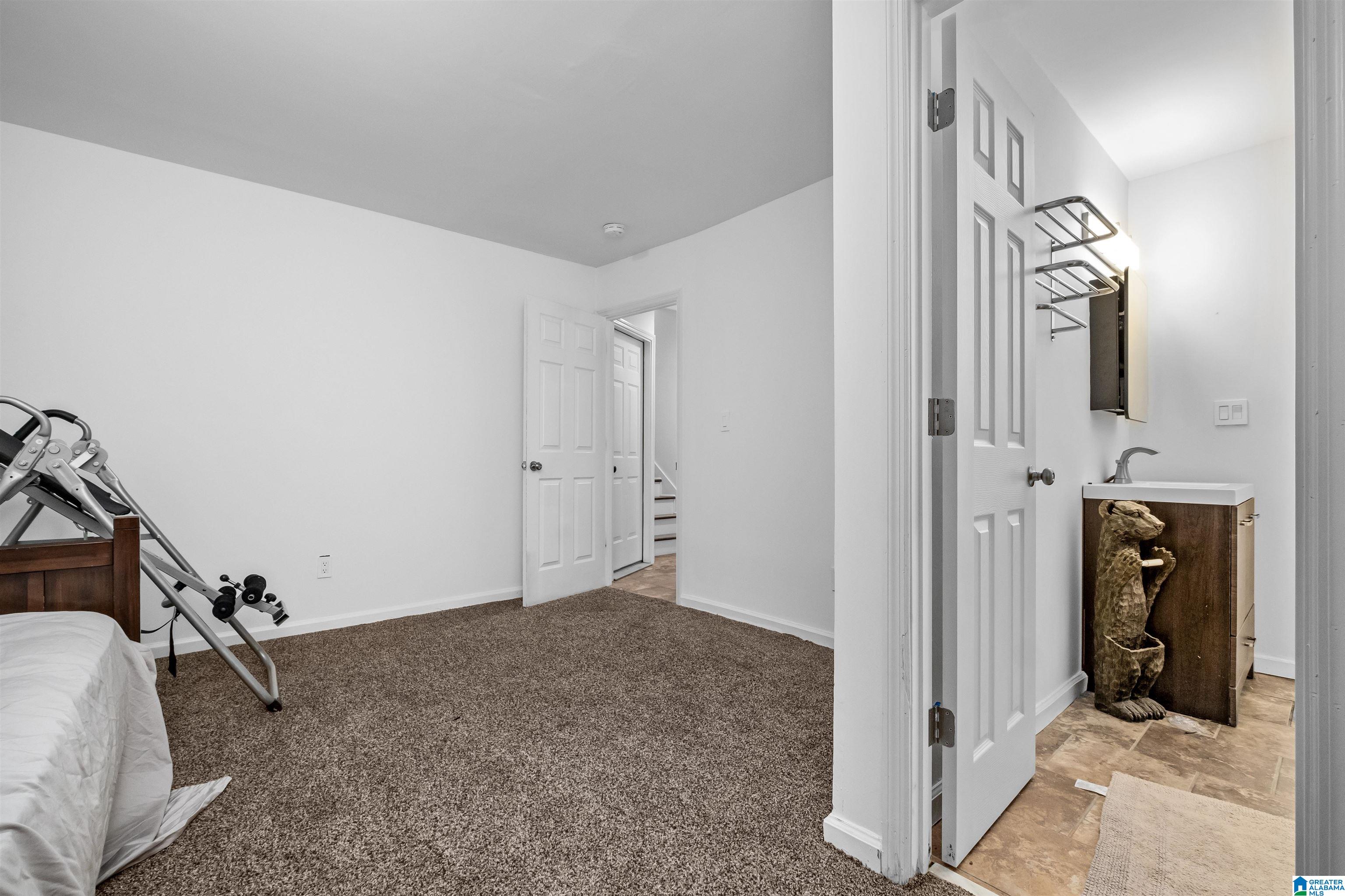 2977 Massey Road Birmingham, AL 35216 - Photo 31 of 39
