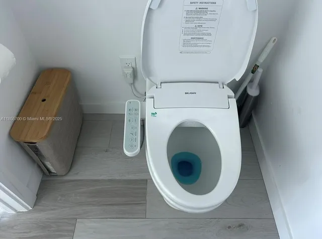 a living room with a couch