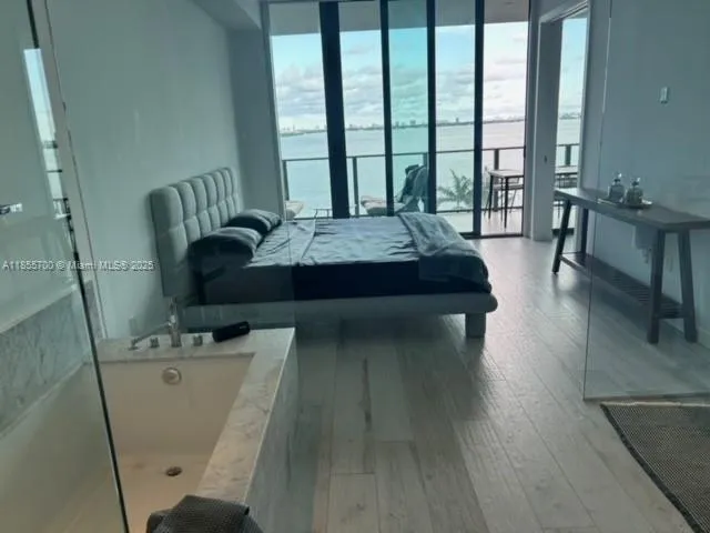 a view of utility room