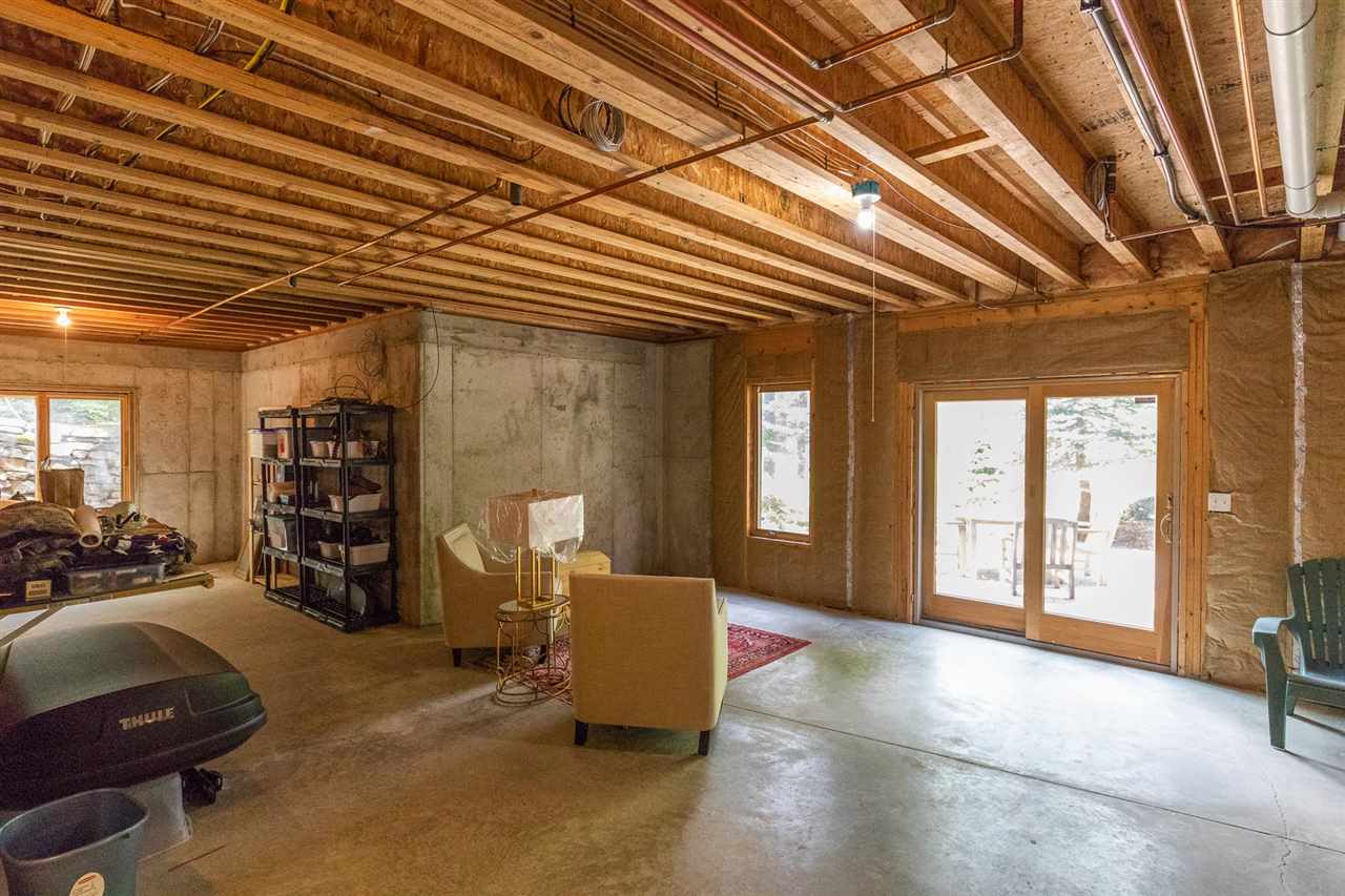 580 Bay Road Durham, NH 03824 - Photo 22 of 40