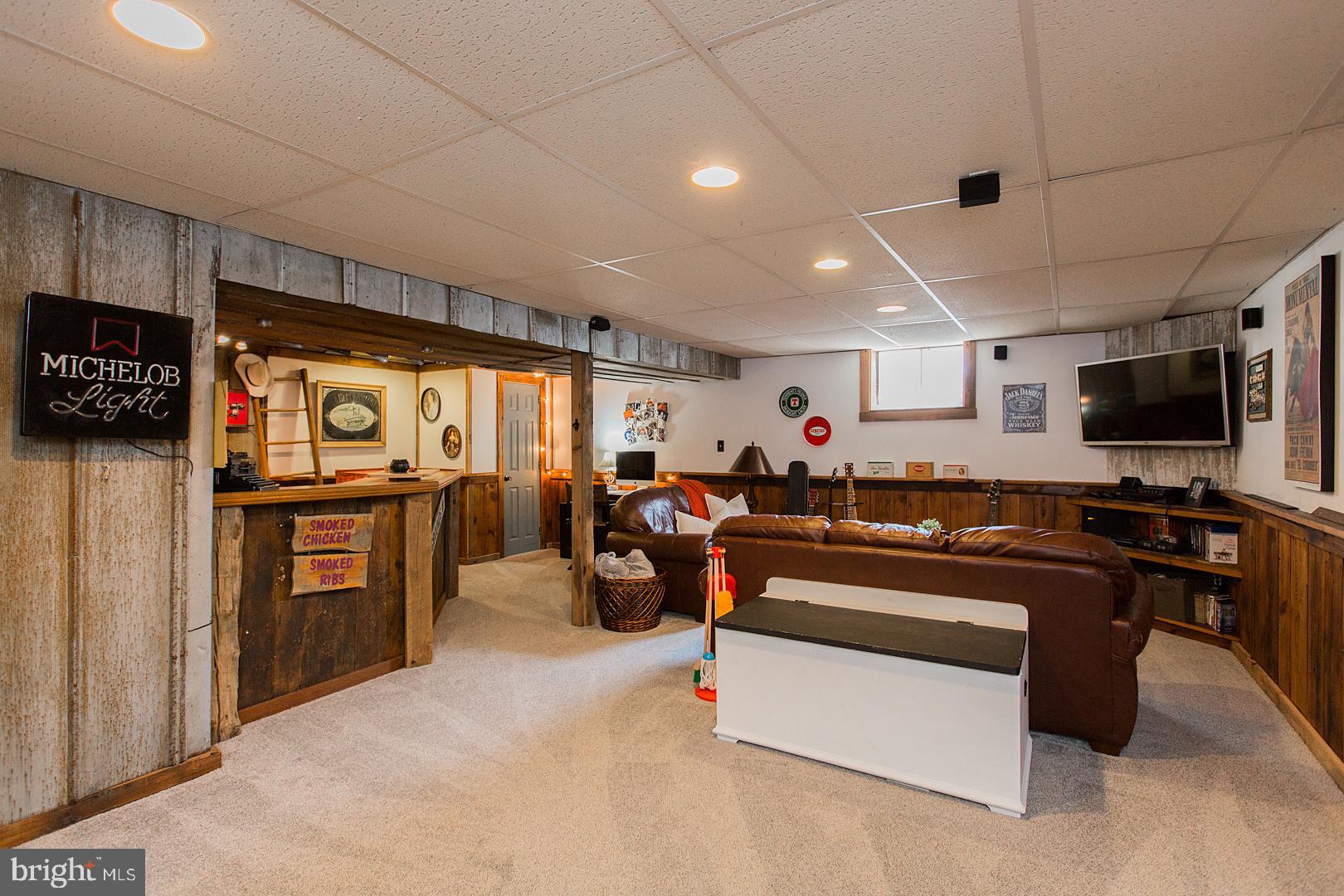 87 Allen Road Ephrata, PA 17522 - Photo 22 of 62 Gallery Image 22