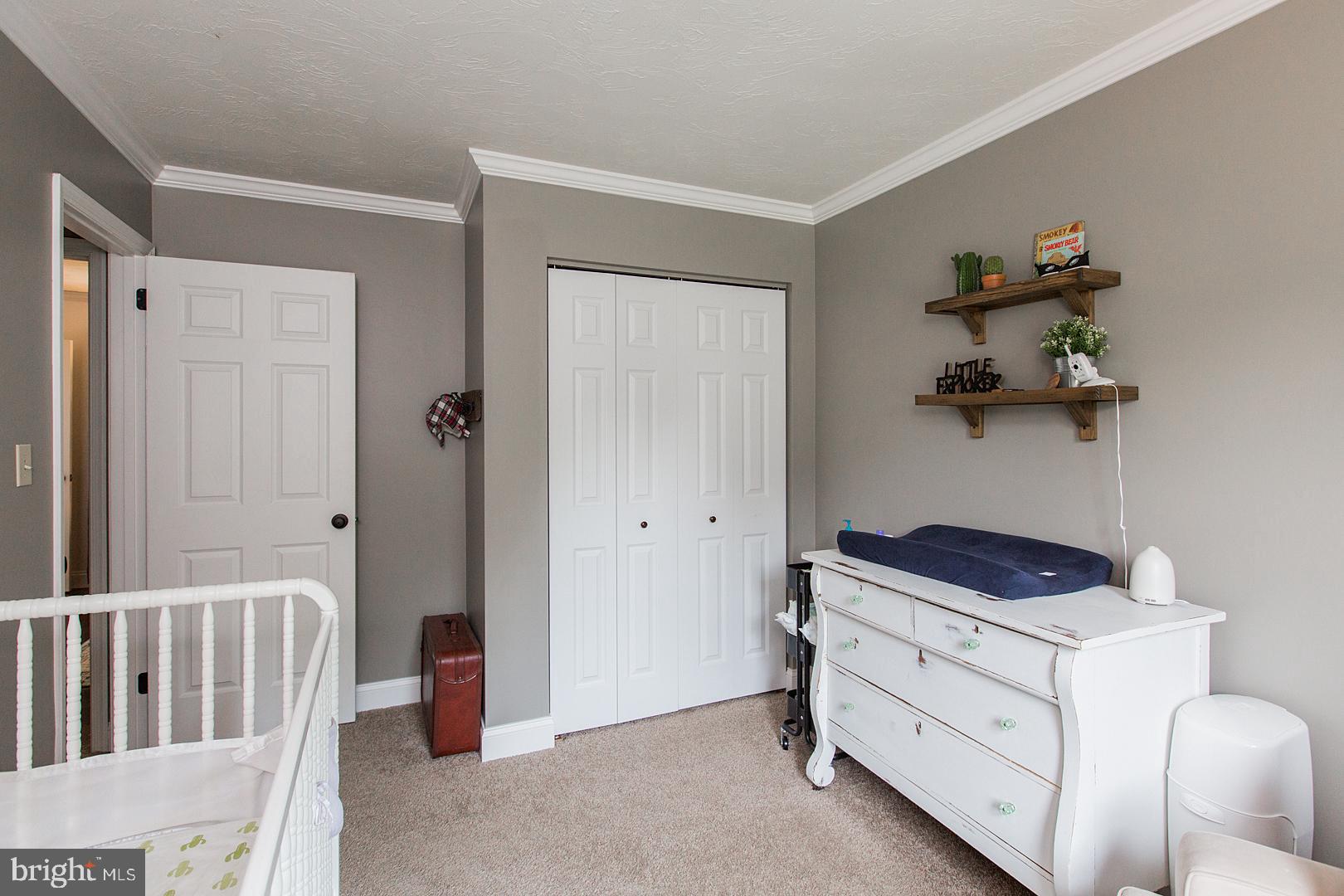 87 Allen Road Ephrata, PA 17522 - Photo 40 of 62 Gallery Image 40