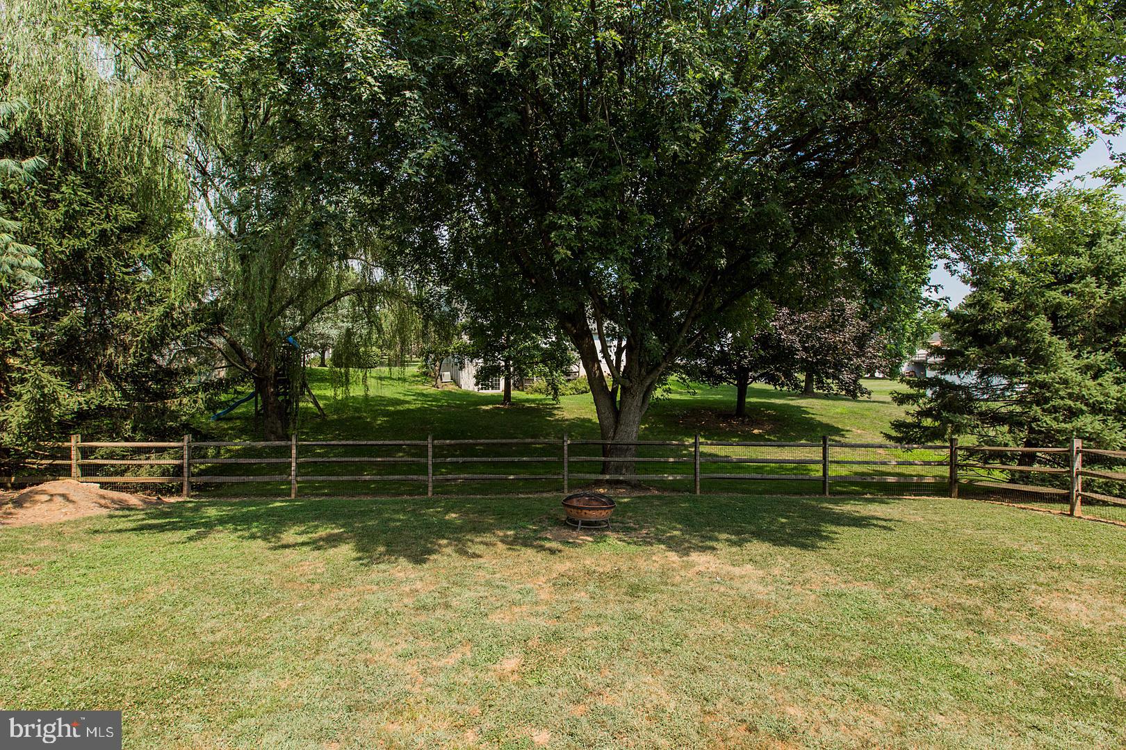 87 Allen Road Ephrata, PA 17522 - Photo 50 of 62 Gallery Image 50