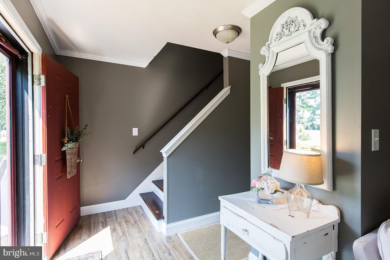 87 Allen Road Ephrata, PA 17522 - Photo 8 of 62 Gallery Image 8