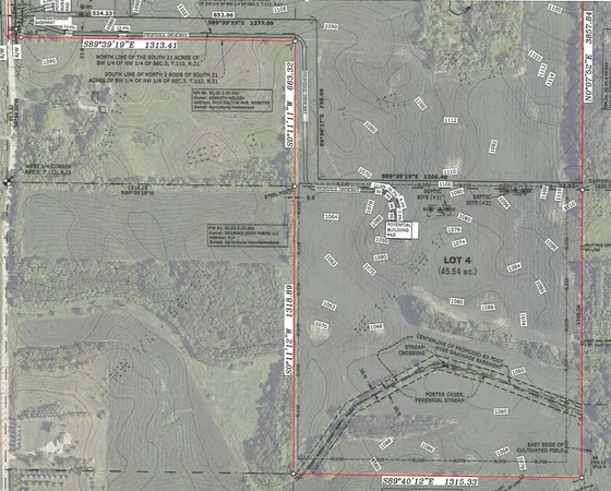 $799,900 | 4-xx Dalton Avenue, Webster, MN 55088