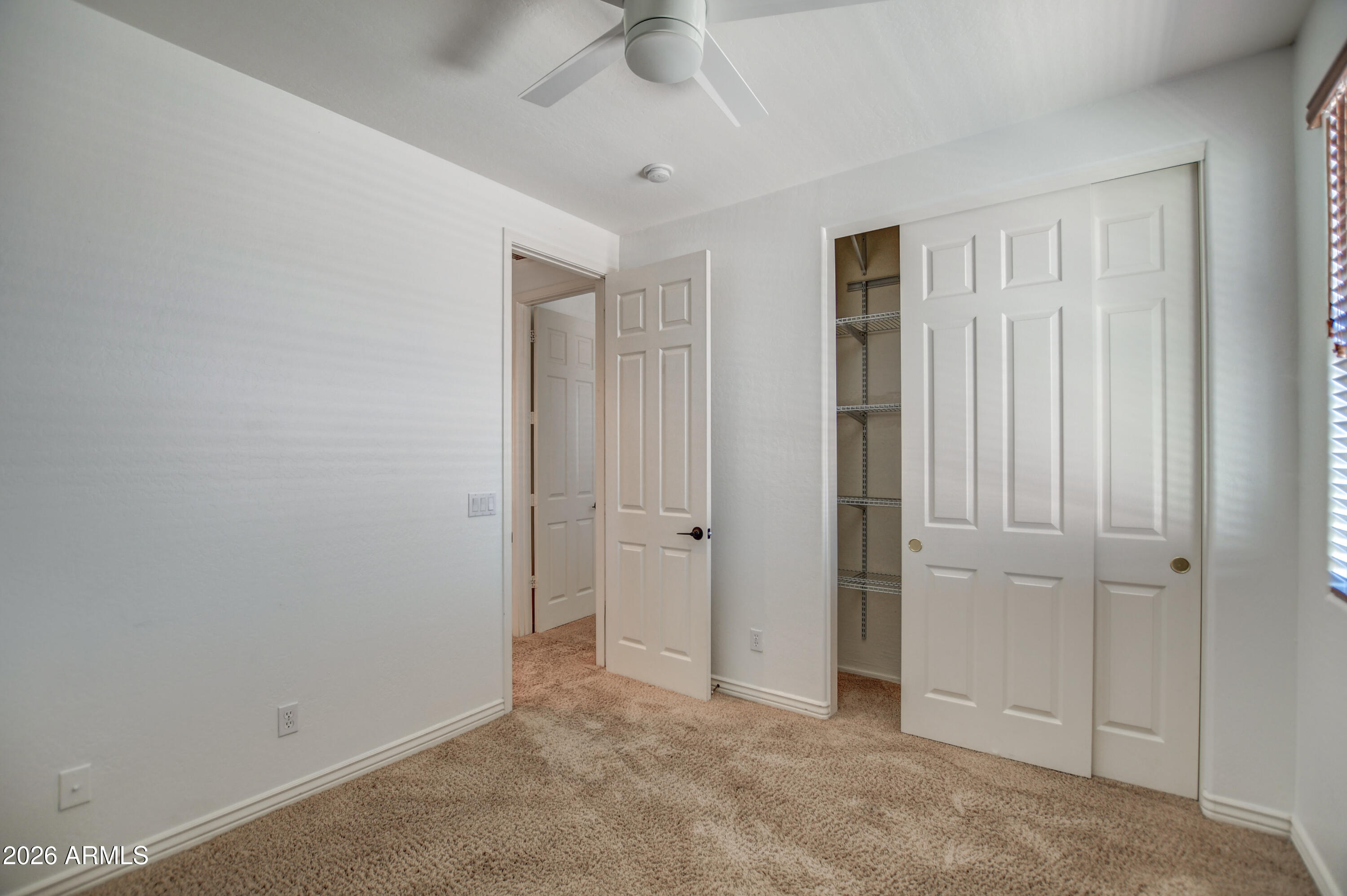 3078 East Muirfield Street Gilbert, AZ 85298 - Photo 72 of 92 071 Bed 4 2