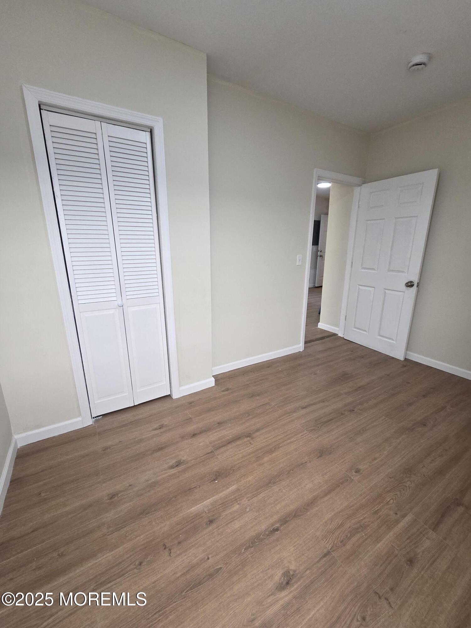 216 Delaware Street, Unit 1 Elizabeth Port, NJ 07206 - Photo 12 of 18 20251003_152436