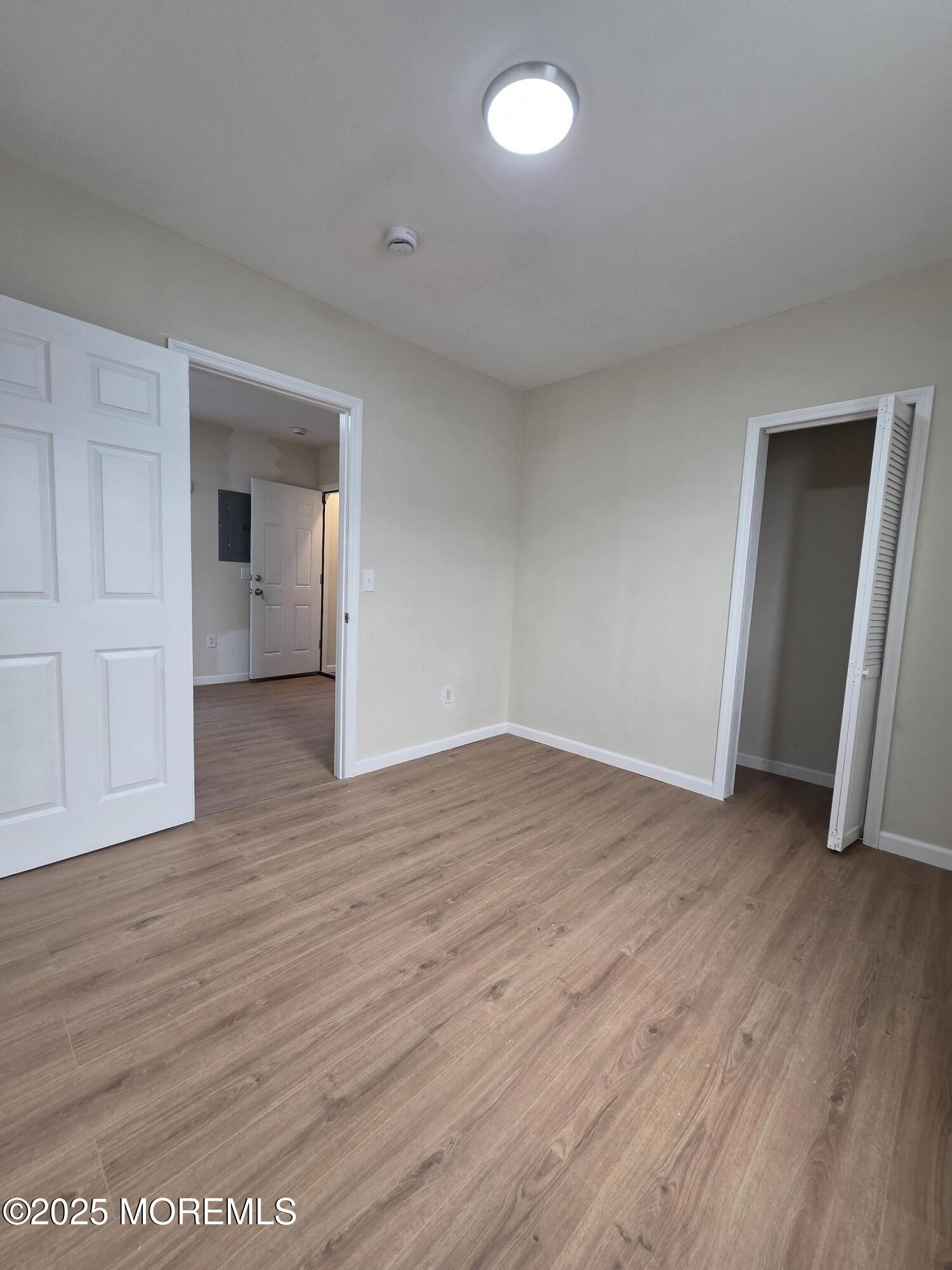 216 Delaware Street, Unit 1 Elizabeth Port, NJ 07206 - Photo 13 of 18 20251003_152141