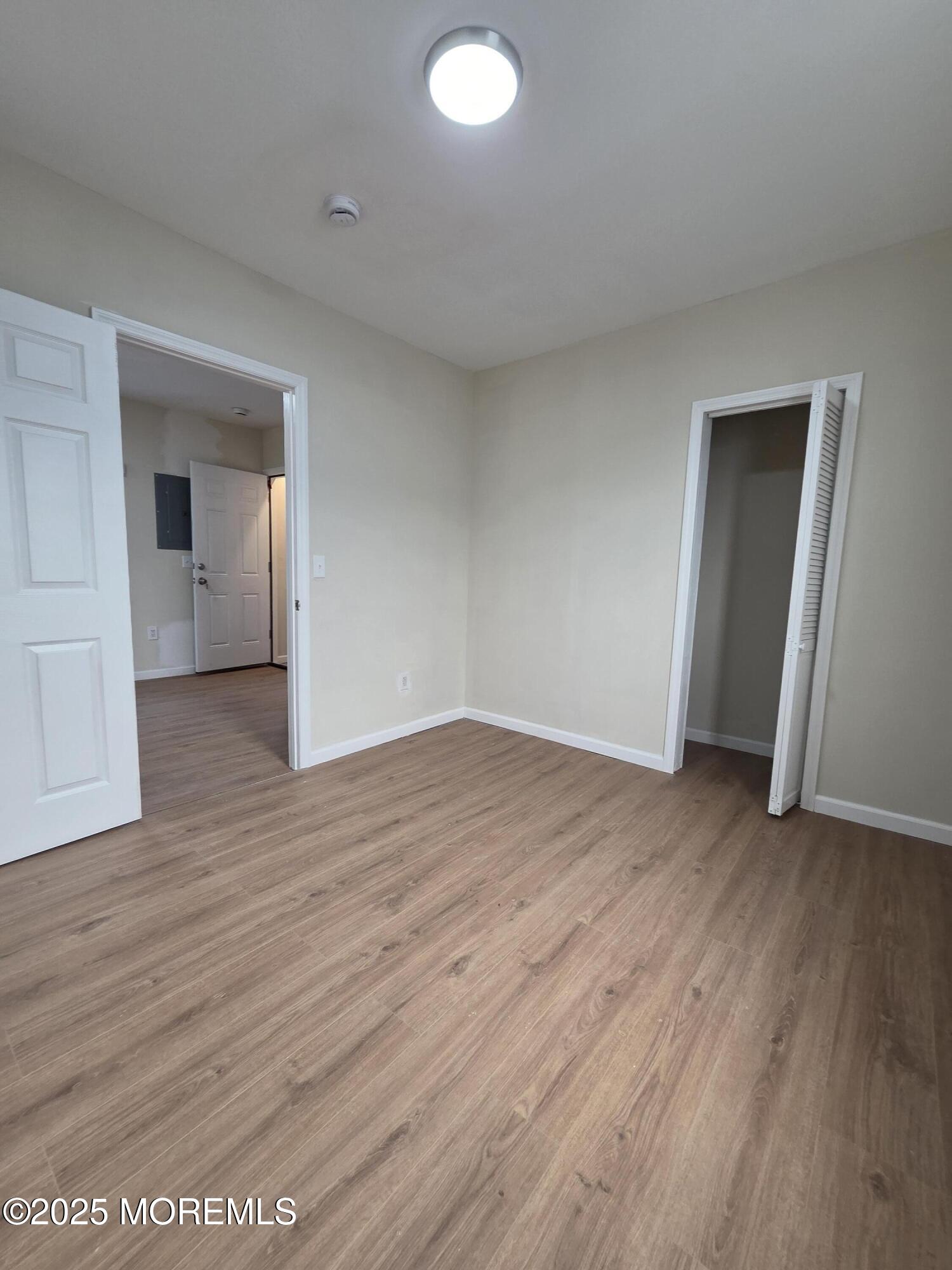 216 Delaware Street, Unit 1 Elizabeth Port, NJ 07206 - Photo 15 of 18 20251003_152143