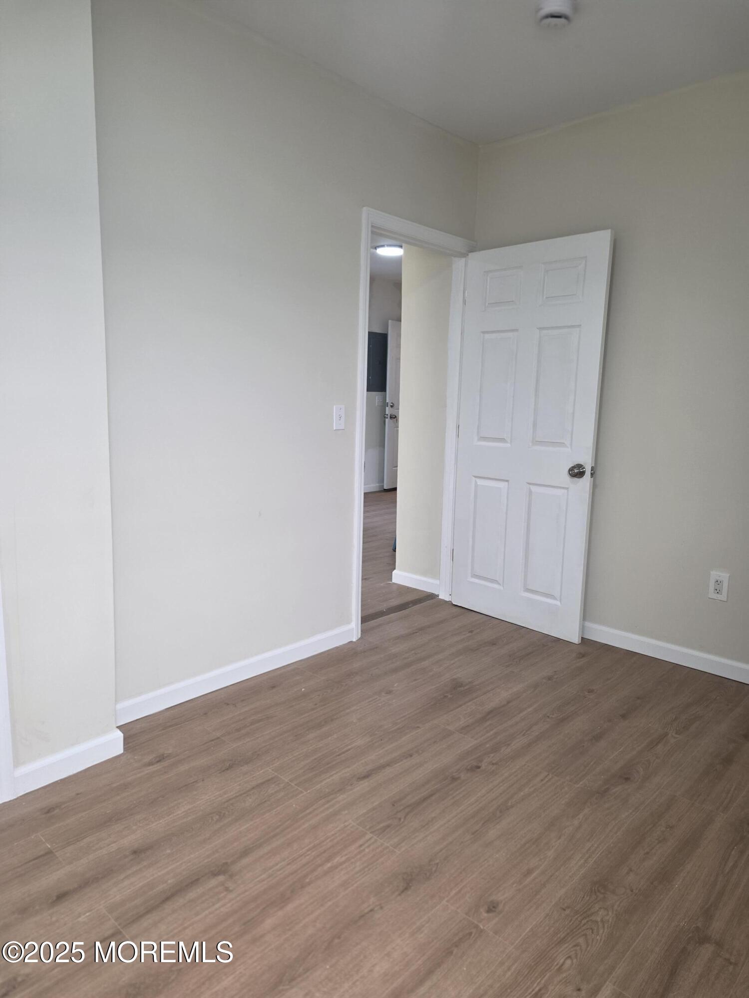 216 Delaware Street, Unit 1 Elizabeth Port, NJ 07206 - Photo 16 of 18 20251003_152420