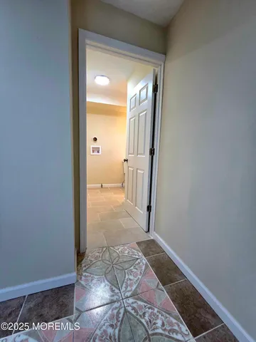 $2,500 | 216 Delaware Street, Unit 1, Elizabeth Port, NJ 07206