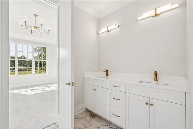 $1,199,900 | 1068 Livingston (lot 1) Avenue, Highland Park, IL 60035