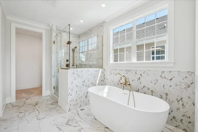 $1,199,900 | 1068 Livingston (lot 1) Avenue, Highland Park, IL 60035