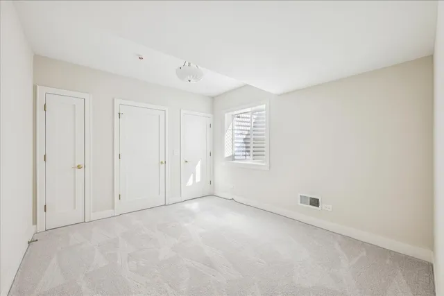 $1,199,900 | 1068 Livingston (lot 1) Avenue, Highland Park, IL 60035