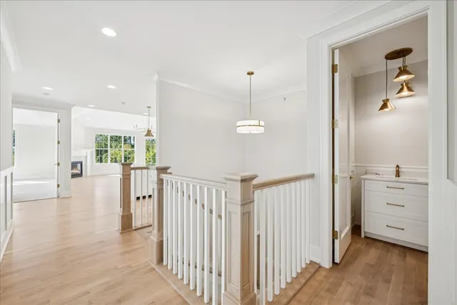 $1,199,900 | 1068 Livingston (lot 1) Avenue, Highland Park, IL 60035