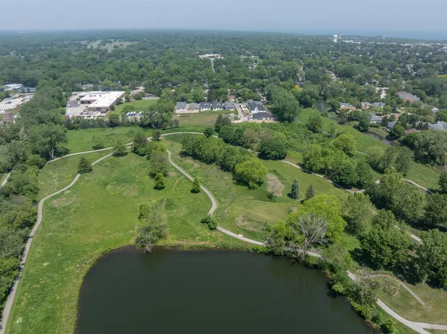 $1,199,900 | 1068 Livingston (lot 1) Avenue, Highland Park, IL 60035