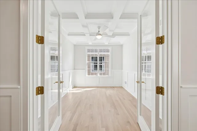 $1,199,900 | 1068 Livingston (lot 1) Avenue, Highland Park, IL 60035