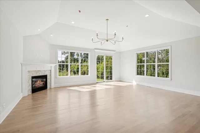 $1,199,900 | 1068 Livingston (lot 1) Avenue, Highland Park, IL 60035